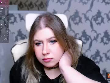 Yourkarma_2_0 Chaturbate stream image from January 23, 2026