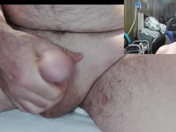 1isallineed Chaturbate stream image from January 23, 2026