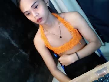 Aliexagrey Chaturbate stream image from January 23, 2026