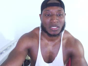 Andrewoconnor__ Chaturbate stream image from January 23, 2026