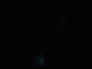 Ass_Playbuttom Chaturbate stream image from January 23, 2026