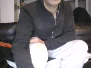 Blois41p Chaturbate stream image from January 23, 2026
