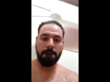 Bruni225sigilomg Chaturbate stream image from January 23, 2026