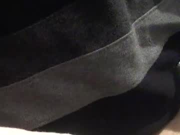 Carceller2447 Chaturbate stream image from January 23, 2026