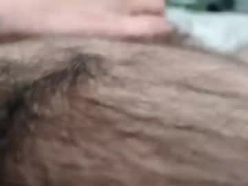 Charlieshussld Chaturbate stream image from January 23, 2026