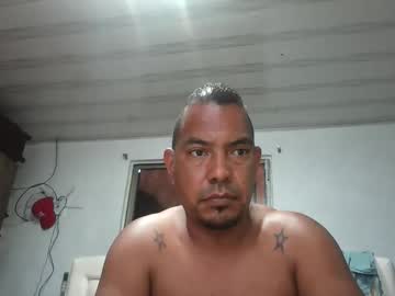 Colombiano_Hot20 Chaturbate stream image from January 23, 2026
