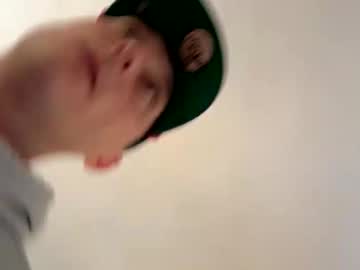 Curvyd454066 Chaturbate stream image from January 23, 2026