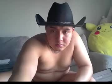 Davefel56 Chaturbate stream image from January 23, 2026