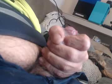 Diegovlc Chaturbate stream image from January 23, 2026