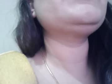 Gizemlimm Chaturbate stream image from January 23, 2026