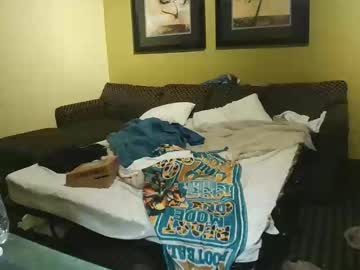 Hammaslamma4 Chaturbate stream image from January 23, 2026