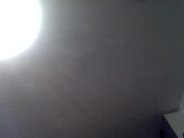 Iamjamoboy Chaturbate stream image from January 23, 2026