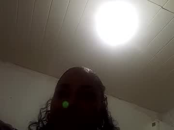 Ladivinax Chaturbate stream image from January 23, 2026