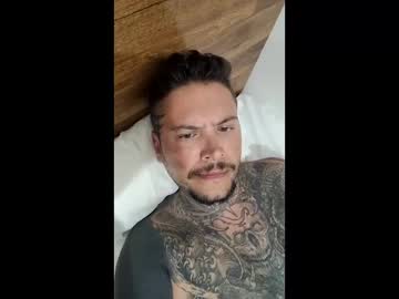 Lelezin6 Chaturbate stream image from January 23, 2026