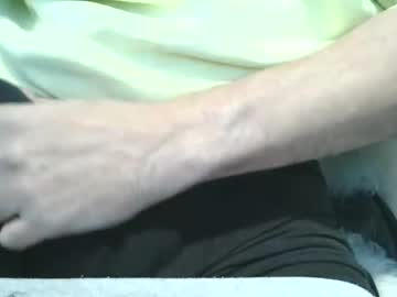 Peacheshubby Chaturbate stream image from January 23, 2026