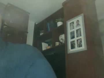 Pocoyotop Chaturbate stream image from January 23, 2026