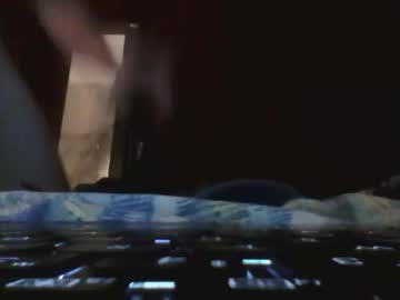 Savagefuker Chaturbate stream image from January 23, 2026