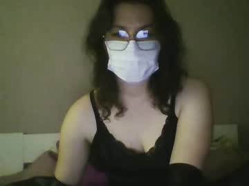 Stanley_M Chaturbate stream image from January 23, 2026
