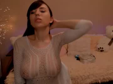 _Stella_Aa Chaturbate stream image from January 23, 2026