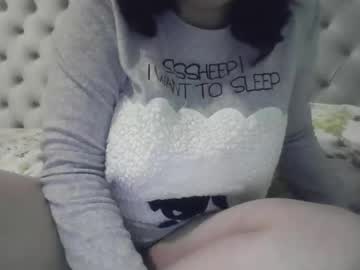 Stephaniefox1 Chaturbate stream image from January 23, 2026