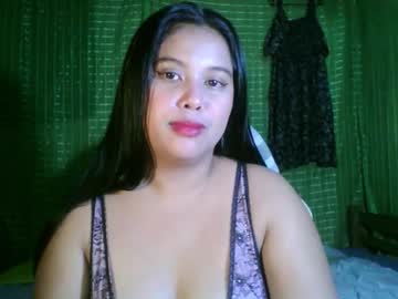 Thalie_Mae Chaturbate stream image from January 23, 2026