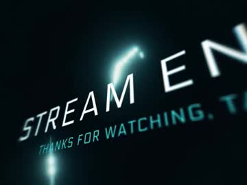 Thunderbird02 Chaturbate stream image from January 23, 2026