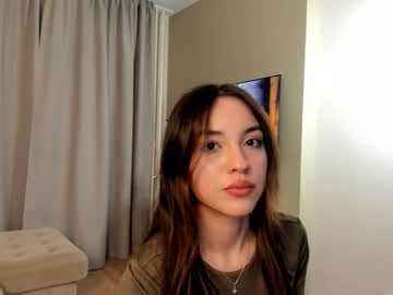 Tobimediate Chaturbate stream image from January 23, 2026