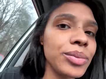 Urfavbaddielayla stream image from January 23, 2026