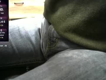 Voterki796 Chaturbate stream image from January 23, 2026
