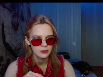 Wicky_Hey Chaturbate stream image from January 23, 2026