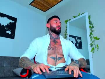 Alessrose22 Chaturbate stream image from January 23, 2026