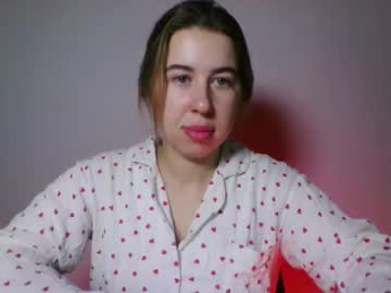 Bea_Dolce Chaturbate stream image from January 23, 2026