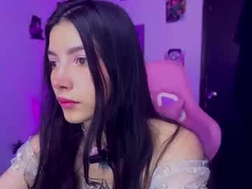 Cami_Mila99 Chaturbate stream image from January 23, 2026