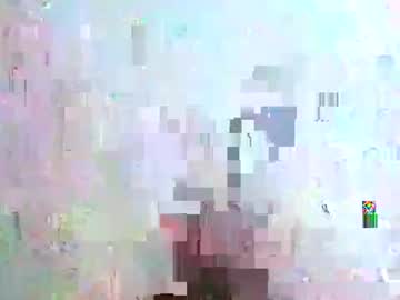 Catalinamarpi45 Chaturbate stream image from January 23, 2026