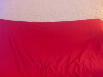Catleya_Noire Chaturbate stream image from January 23, 2026