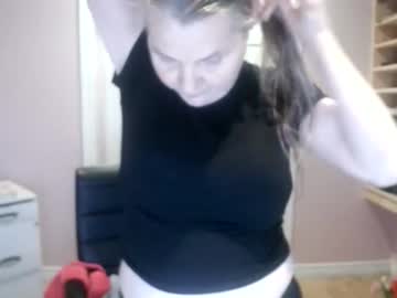 Chealsiek Chaturbate stream image from January 23, 2026