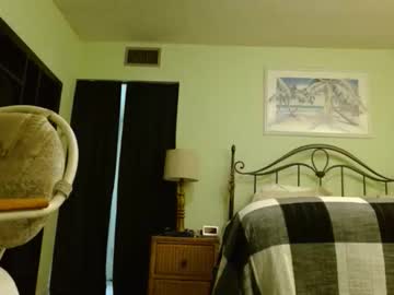 Dickbeswollen123 Chaturbate stream image from January 23, 2026