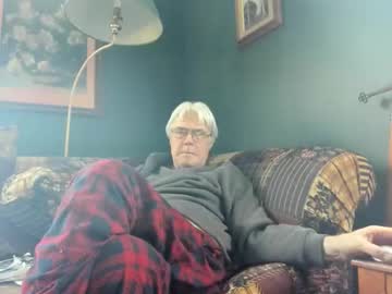 Dug38 Chaturbate stream image from January 23, 2026