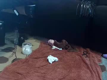 Eliteindulgence Chaturbate stream image from January 23, 2026