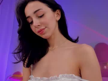 Elsa_Xo Chaturbate stream image from January 23, 2026