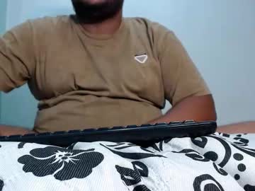 Enzzo_Rossi Chaturbate stream image from January 23, 2026