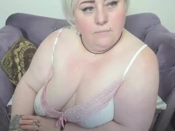 Fashiona Chaturbate stream image from January 23, 2026