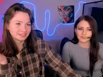 Helli_Belli Chaturbate stream image from January 23, 2026