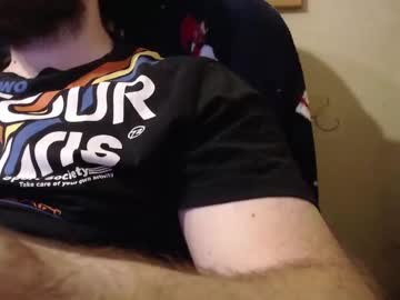 Karolhorny96 Chaturbate stream image from January 23, 2026