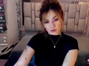 Katahoot_ Chaturbate stream image from January 23, 2026