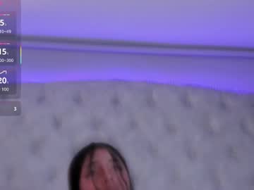 Katiia_Parker_ Chaturbate stream image from January 23, 2026