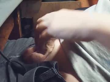 Kiki1973be Chaturbate stream image from January 23, 2026