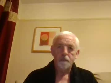 Killertongue Chaturbate stream image from January 23, 2026
