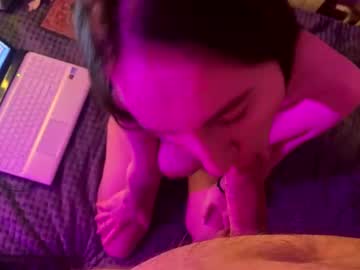 Lailarays Chaturbate stream image from January 23, 2026