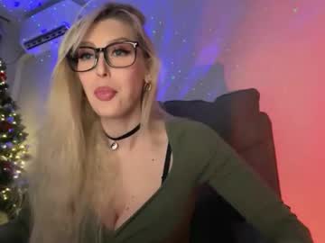 Liya_Ray Chaturbate stream image from January 23, 2026